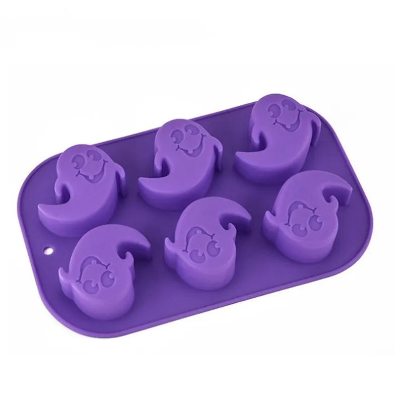 1 (5)