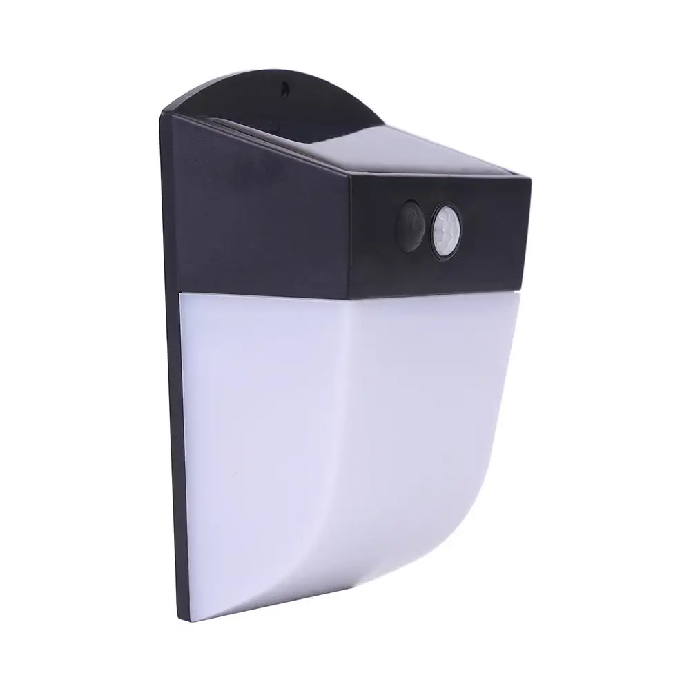 

24 LEDs Wireless Solar light Solar Power PIR Motion Sensor Outdoor Waterproof LED Street Garden Security Wall Lamp