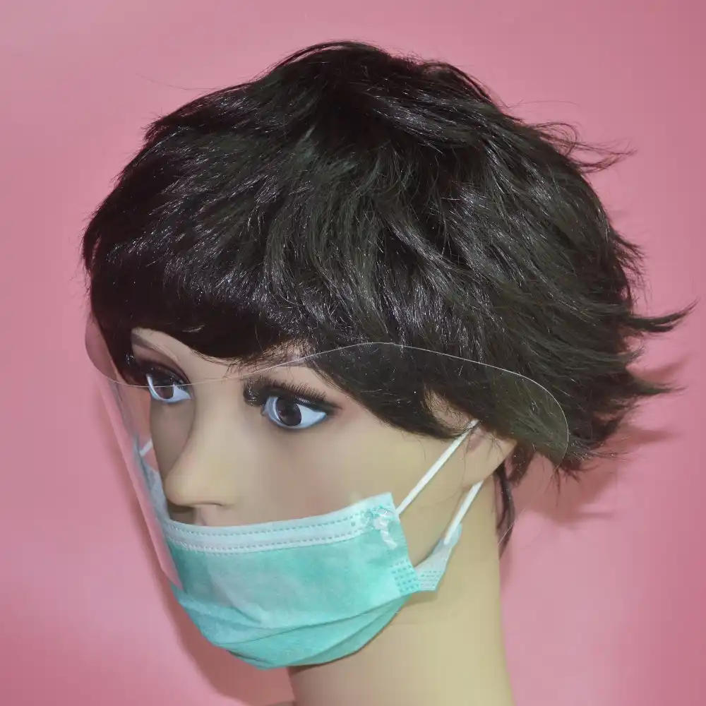 1000 surgical mask