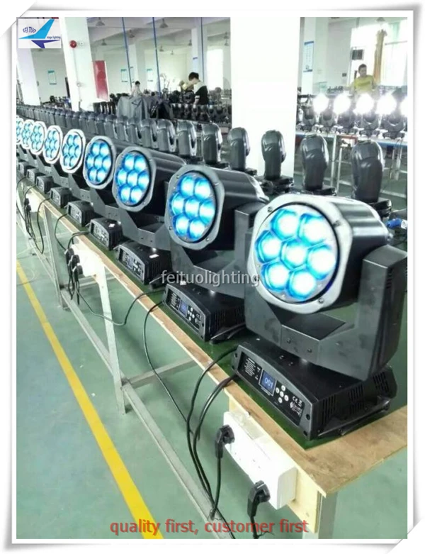 ft-944b bee eye zoom beam moving head (11)
