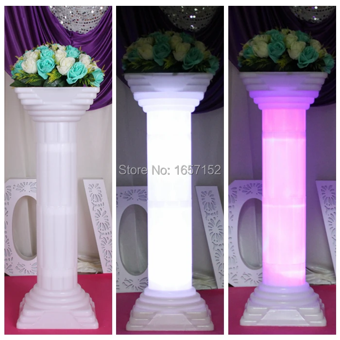 Decorative Pillars Columns popular decorative pillars columns-buy cheap decorative pillars Decorative Pillars Columns popular decorative pillars columns-buy cheap decorative pillars