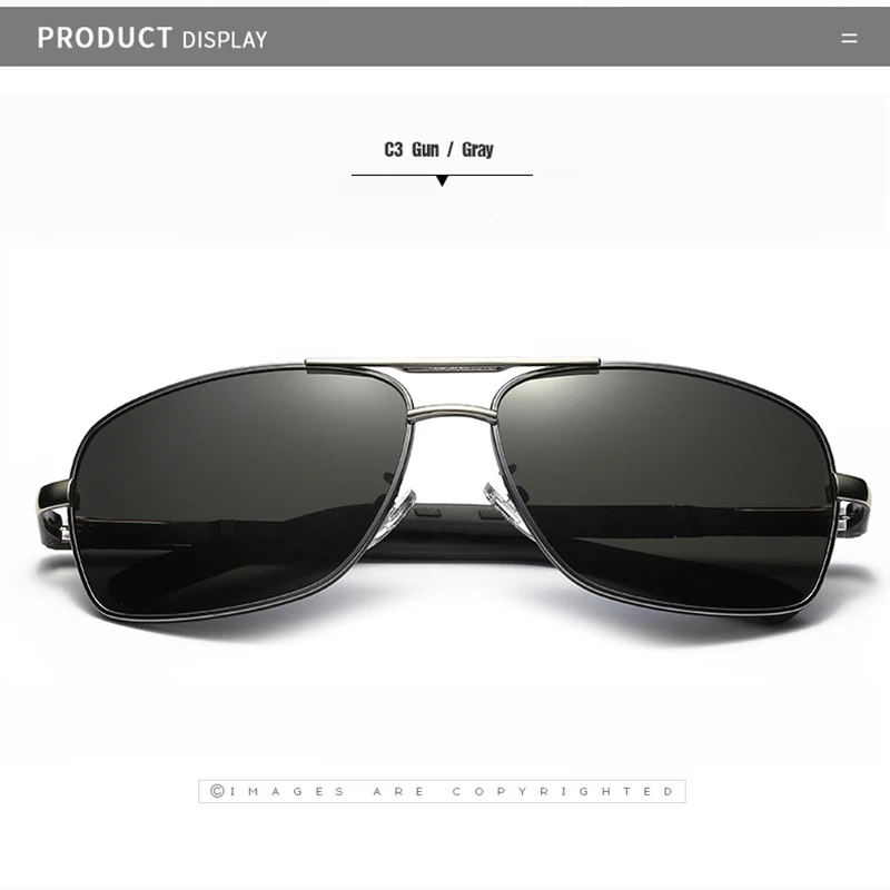 Sunglasses Men   (4)
