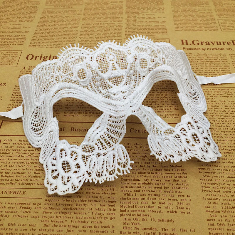 PM010- (24)