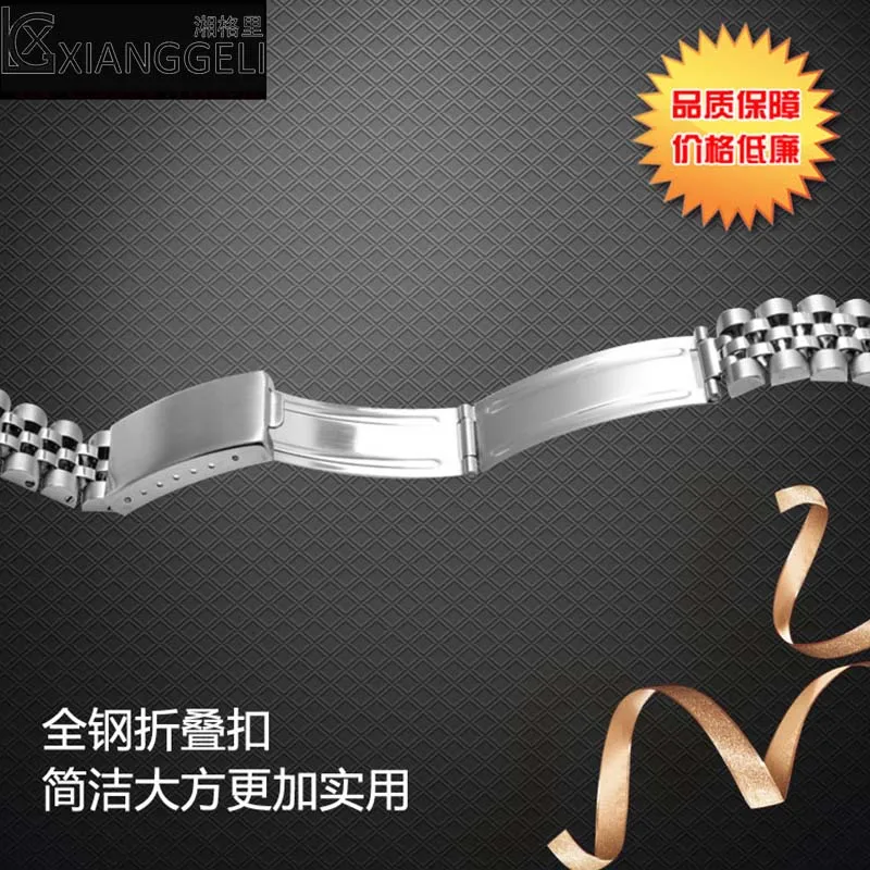 TB2hZVHxL9TBuNjy0FcXXbeiFXa_!!371073293