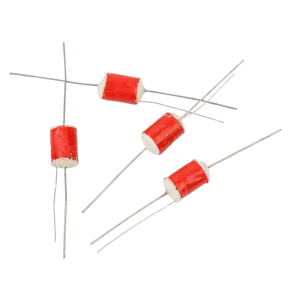 7 x10 mm Trigger Coil Transformer
