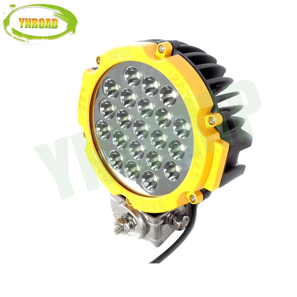 cree-63w-Y-03