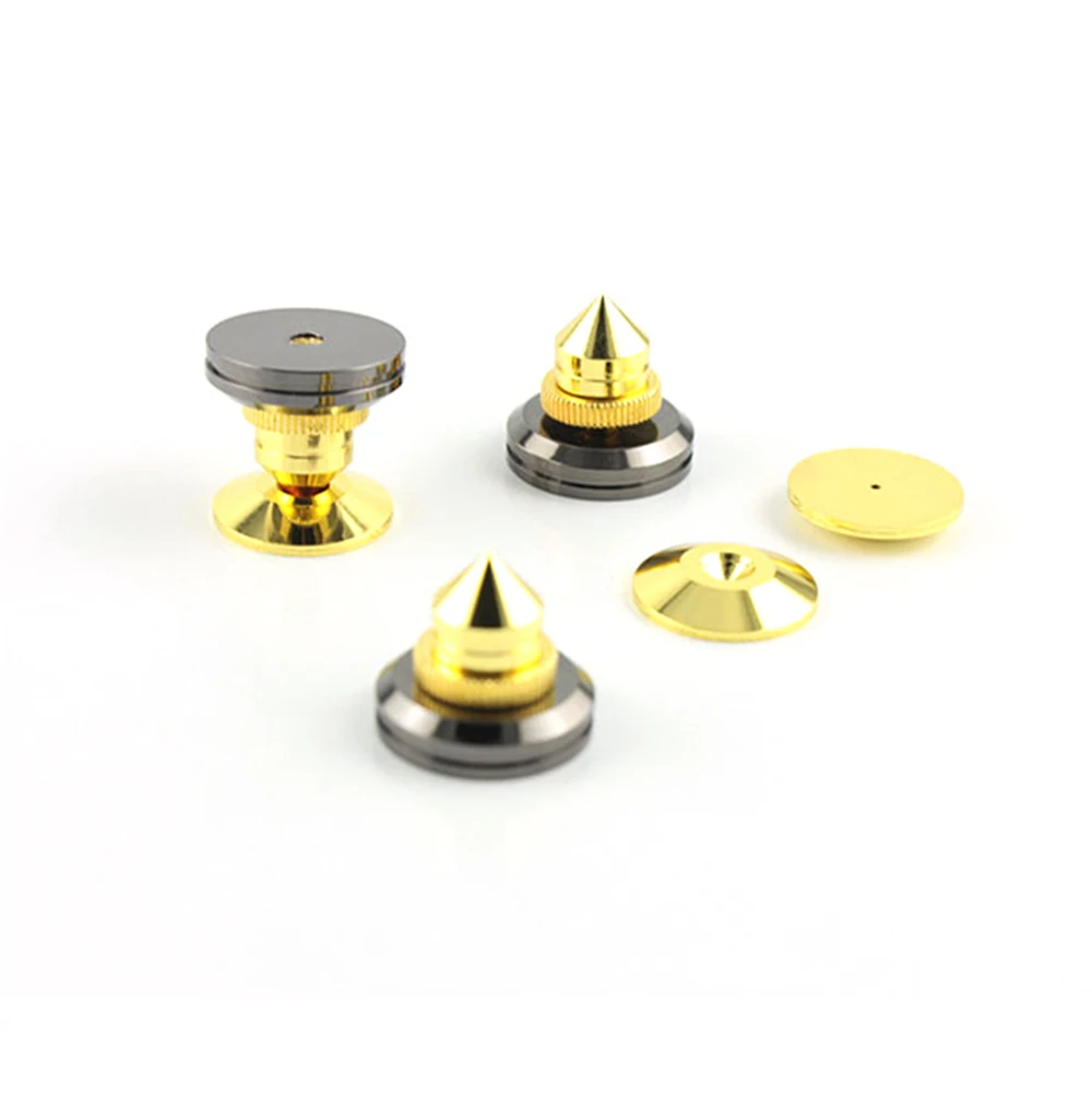 ae-ecph004 (7)