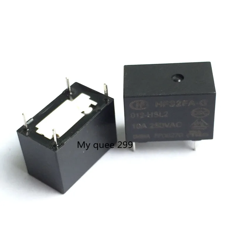 HF32FA-G-012-HSL2