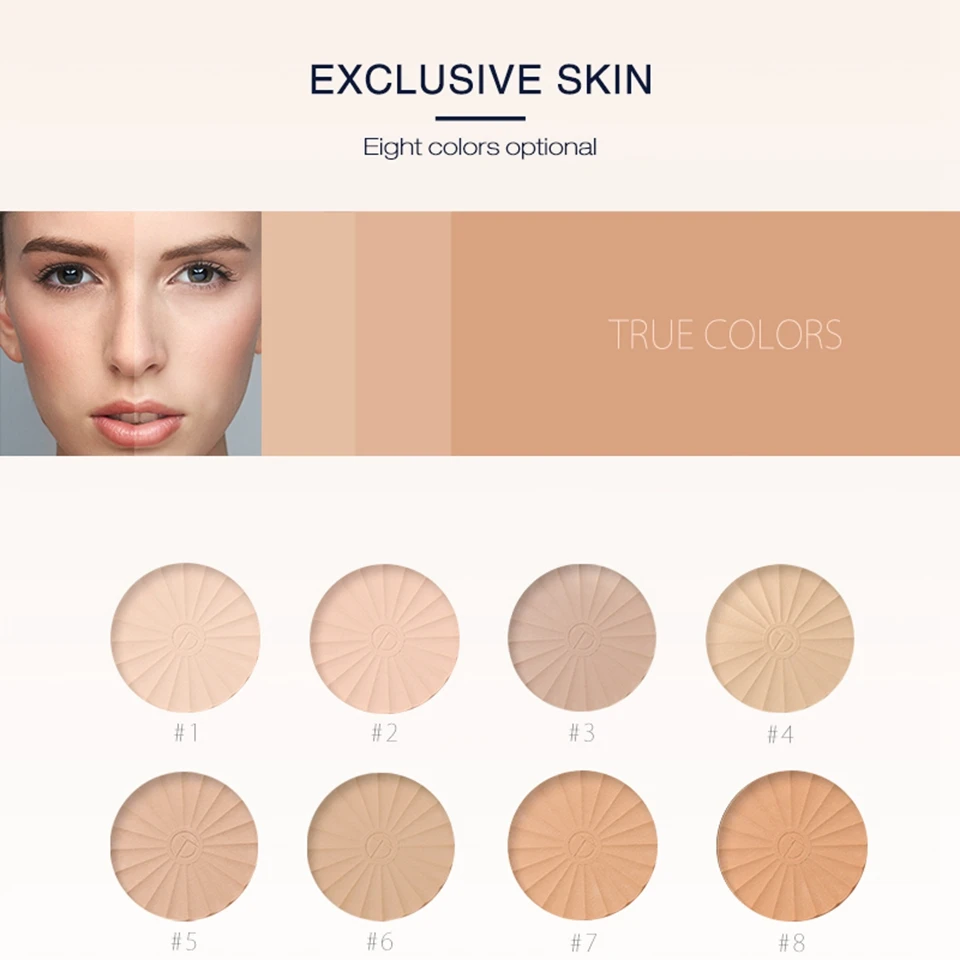 Powder Brightening (3)