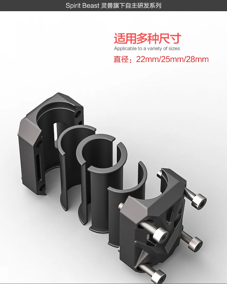 XIJIE_03