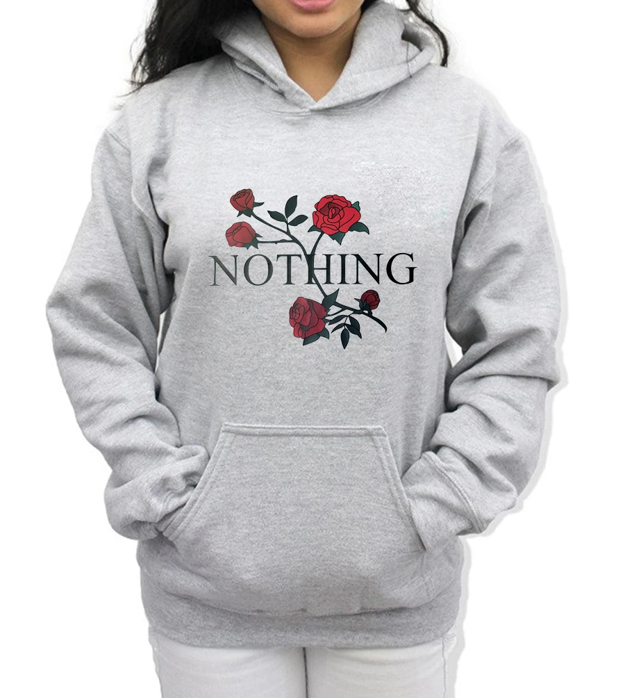 womens winter hoodies sale