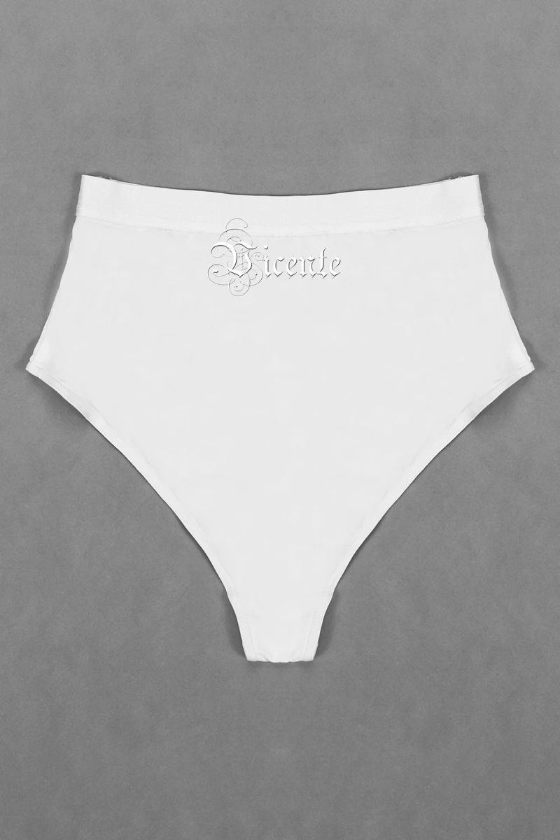 HL4201 WHITE8