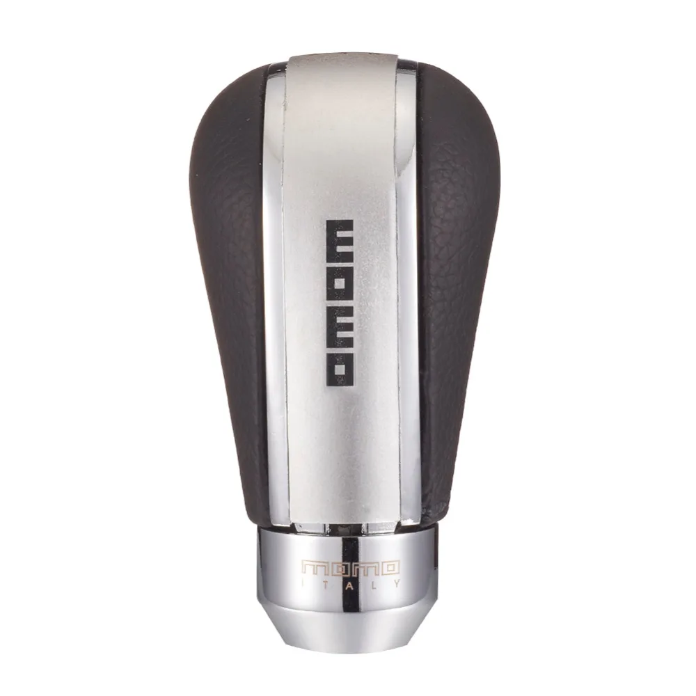 5 Speed Car Gear Shift Knob Transmission Gear Head Handle Shifter Shift Lever Knobs цена 5 Speed Car Gear Shift Knob Transmission Gear Head Handle Shifter Shift Lever Knobs цены онлайн