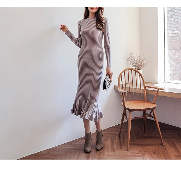 O1CN01yB7BLB1aayALlKOx3_!!3729143347