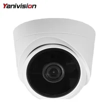H.265/H.264 5MP IP Camera POE Network IR Mini Dome IP Camera Full HD 5MP 4MP 3MP 1080P CCTV Camera IP ONVIF