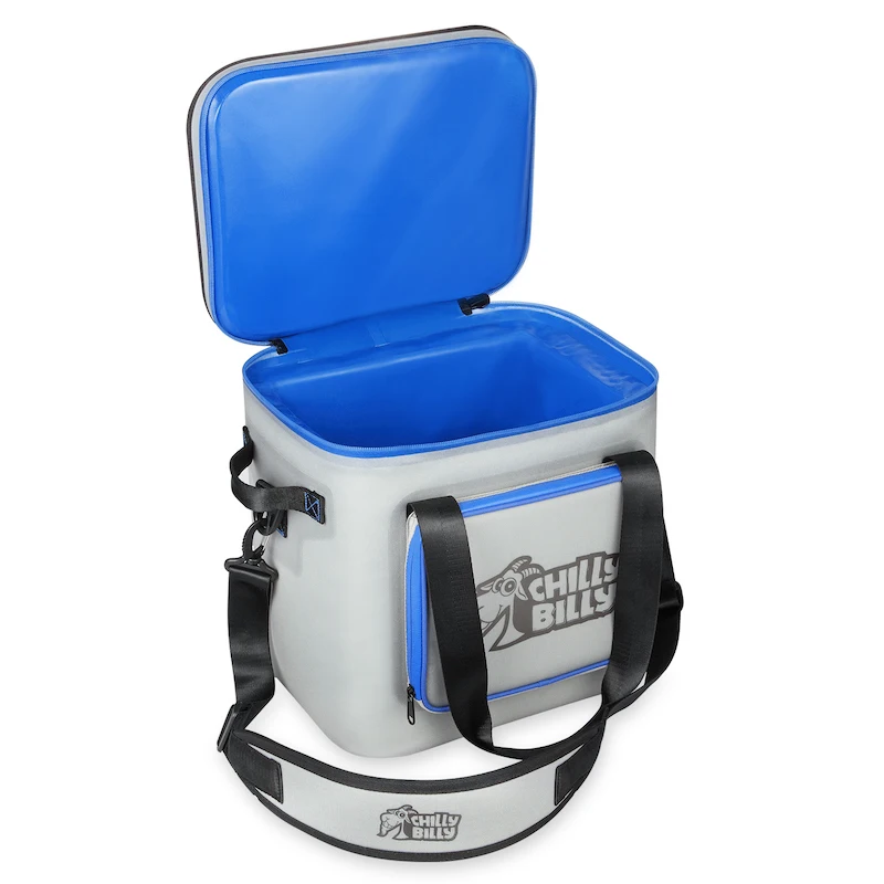 camping cooler