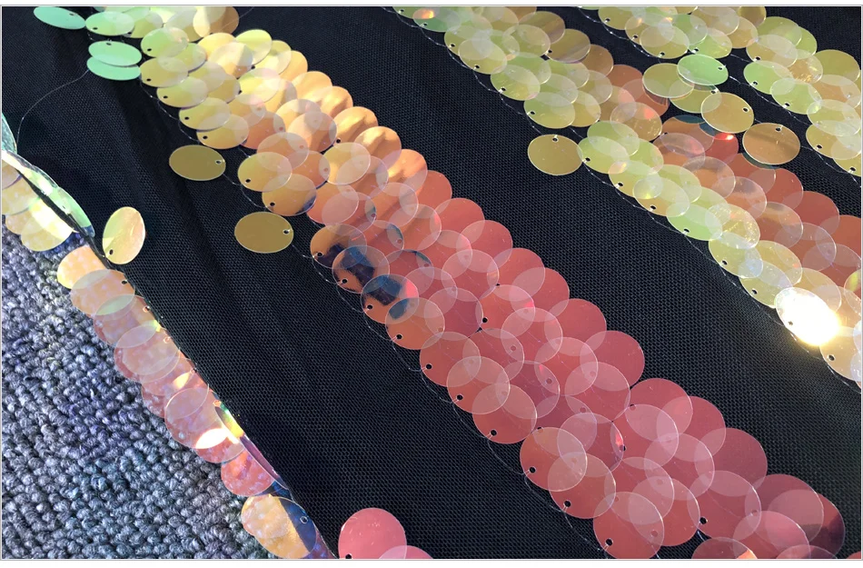 DRS0121-detail_3