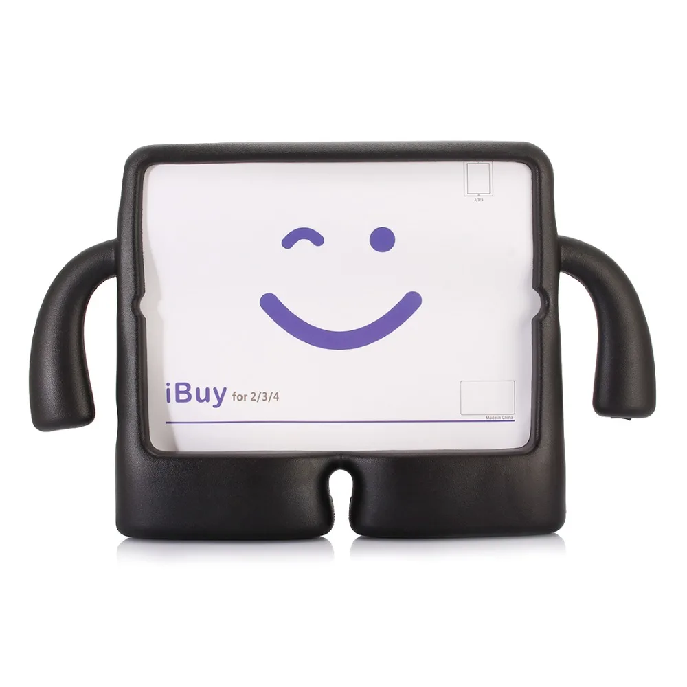 Tablet-Case-For-iPad-2-3-4-Case-Silicone-Thick-Foam-Shock-Proof-Soft-Stand-For (2)