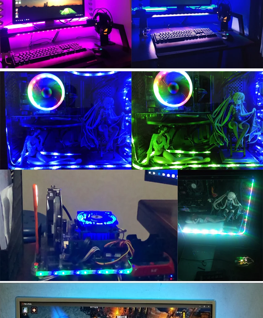 5V-USB-LED-Strips-Light-Detail-Description_02