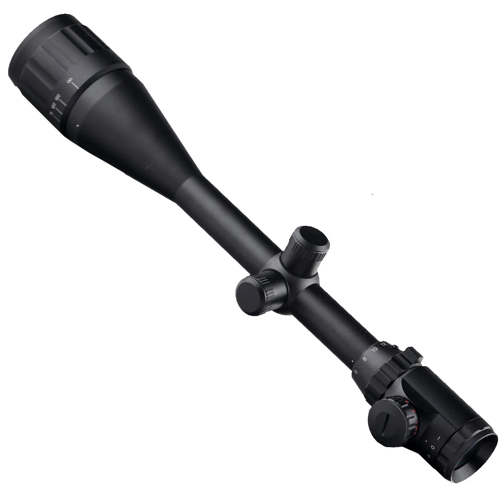 6-24x50 AOL(4)