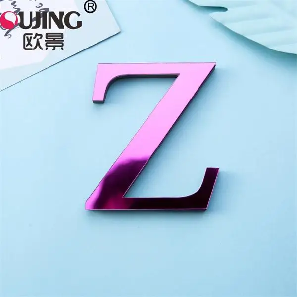 26