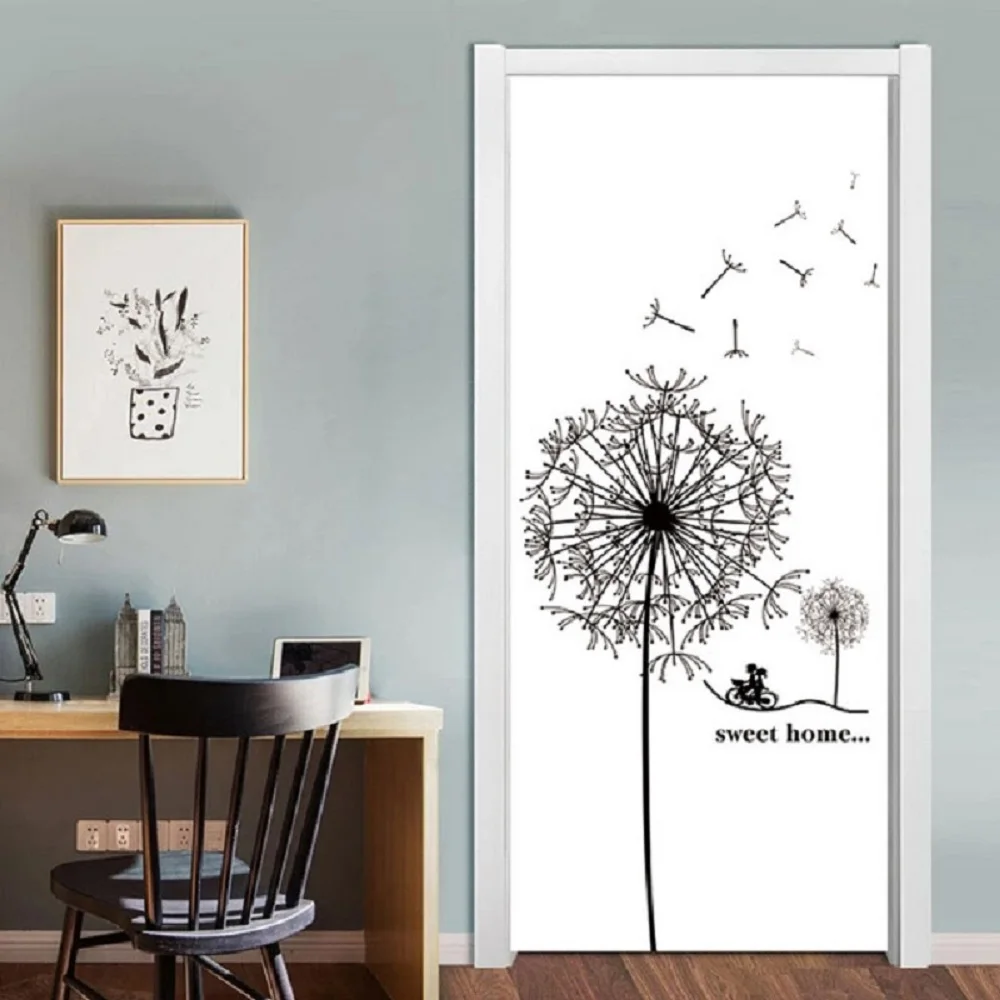 77x200cm-3D-Beautiful-Landscape-Door-Stickers-For-Living-Room-Bedroom-PVC-Adhesive-Wallpaper-Home-Decor-Waterproof.jpg_640x640