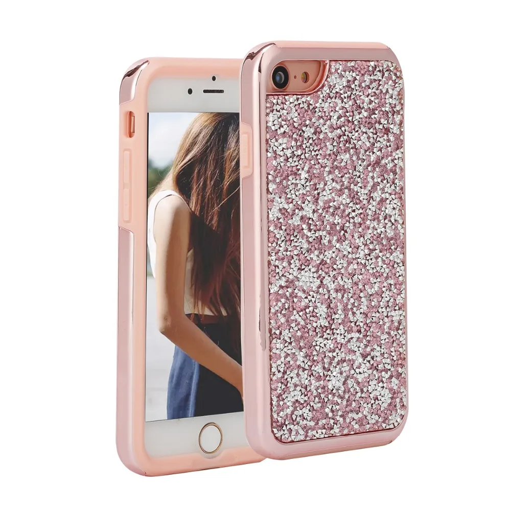 IP78_SZ_Rose Gold2
