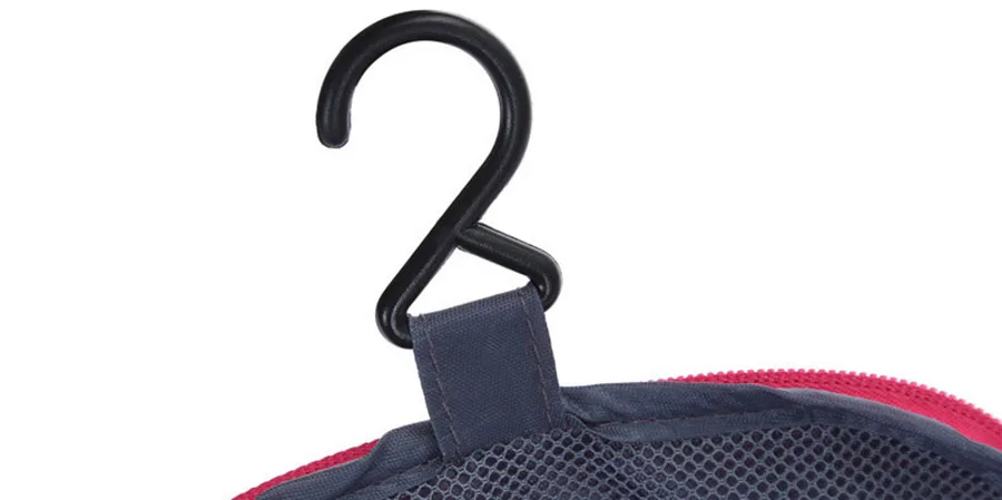 1 (24)