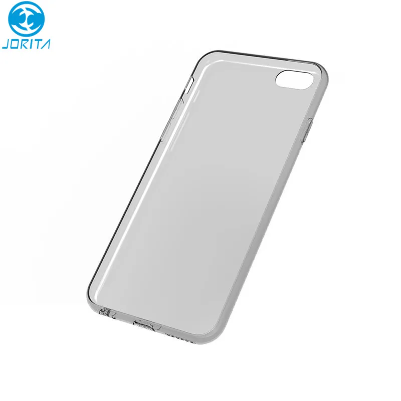 cellphone case-143