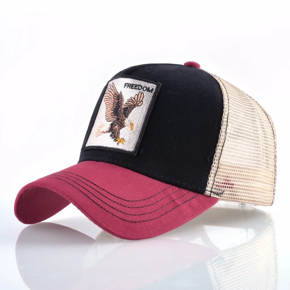 High Quality Acessórios da Moda