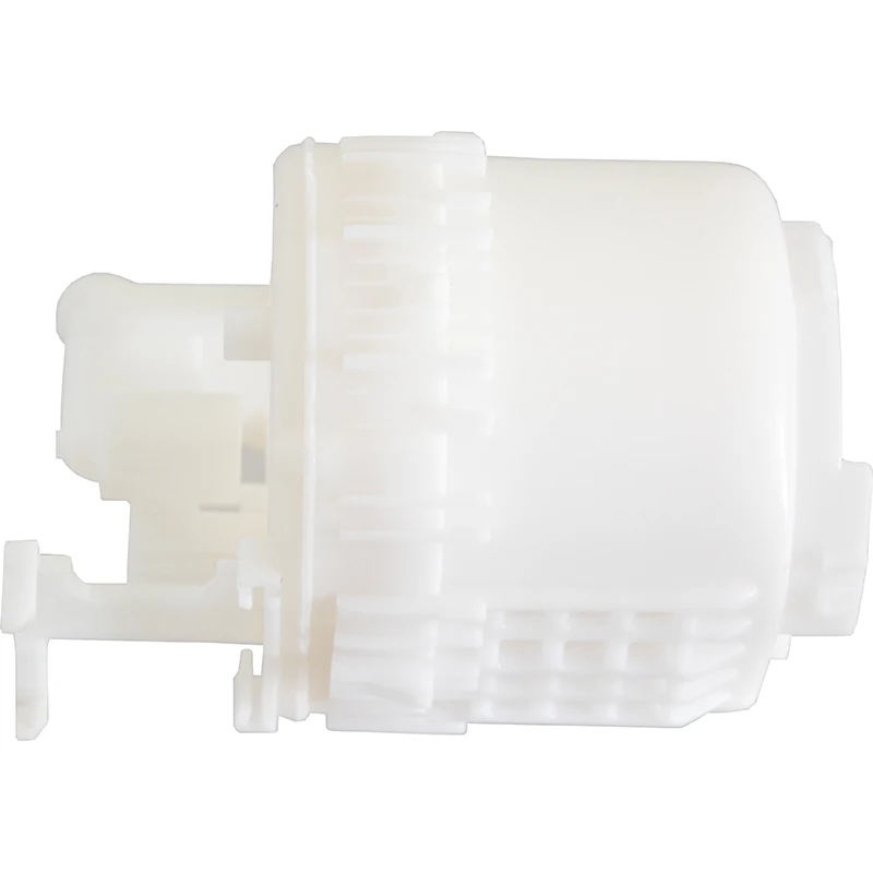 Car Gas Fuel Filter For Mitsubishi Airtrek 2.4 Outlander Mr514676 Fuel Filters AliExpress