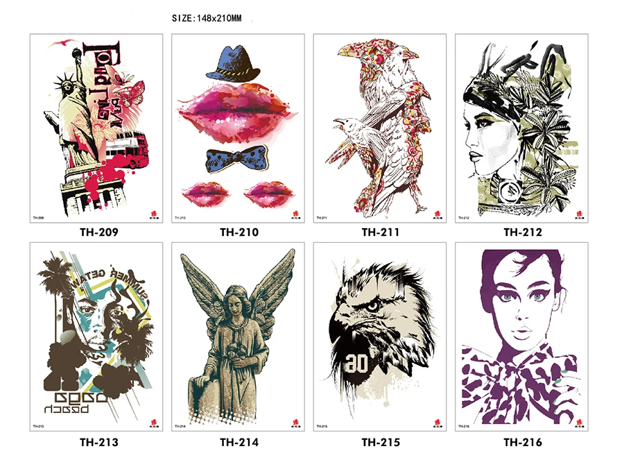 8740520037_1323257295