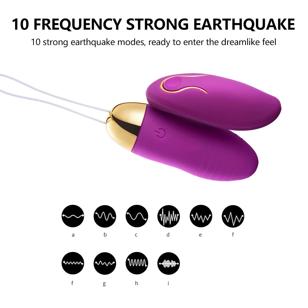Vibrator (6)