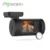 Del precipitare Della Macchina Fotografica Mini 0826 P aggiornamento 0801 S Mini 0805 P Dell’automobile DVR Video Registrar Con La Modalità di Parcheggio GPS G -sensore Condensatore Night View