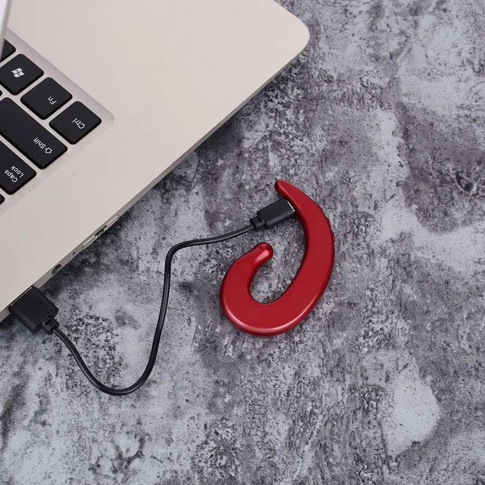 Беспроводная гарнитура с Bluetooth Беспроводной беспроводной bluetooth наушник наушники