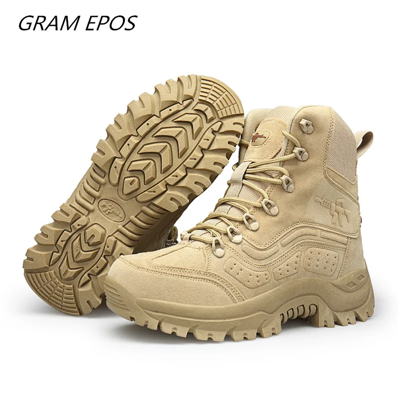 military desert boots cheap