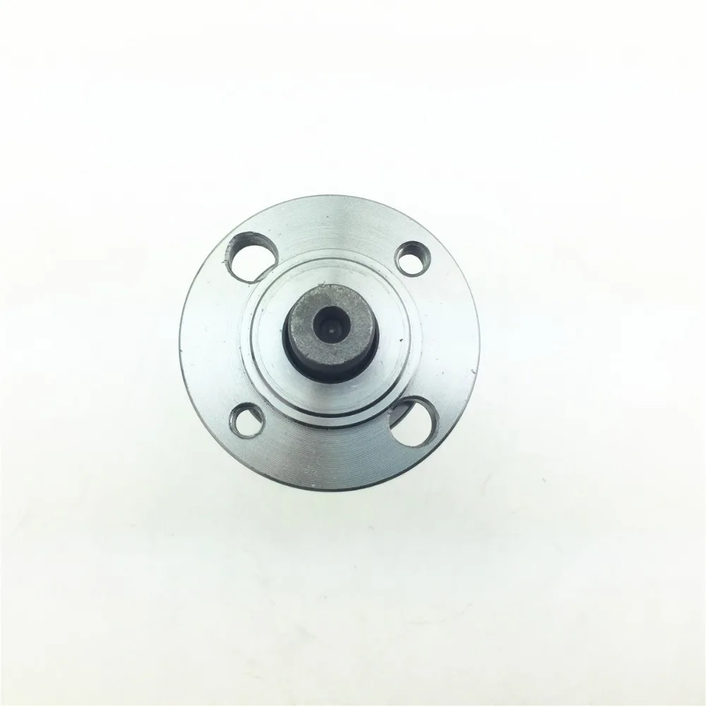 Фото STARPAD для CB198 CB200 CB250Zongshen машина для белой доски Мотокросс CCamshaft Racer бесшумный нижний Кулисный Распредвал №4