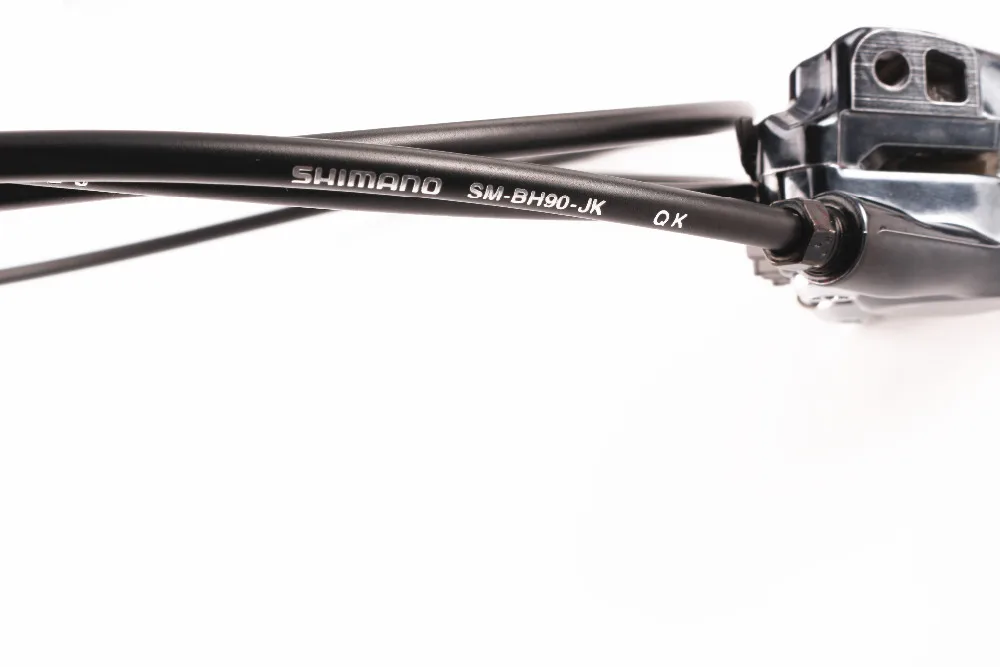 Shimano Ultegra R8020 гидравлический диск-рычаги STI-R8070 плоское крепление суппорта 2x11 скорость