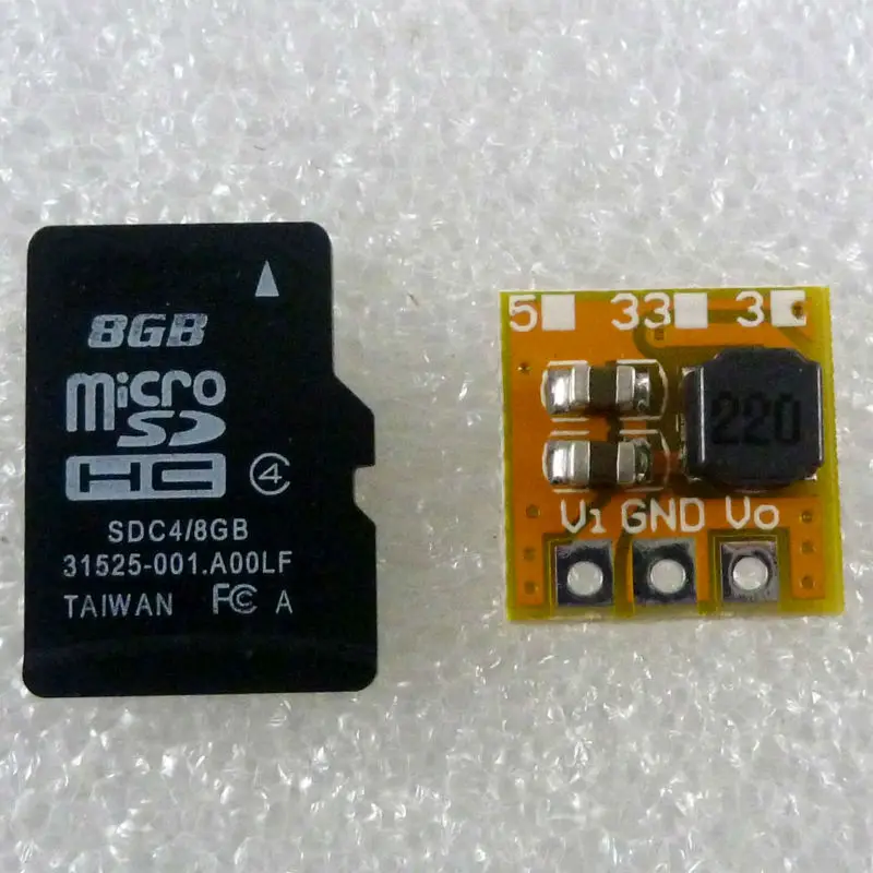 DD0405MB_2
