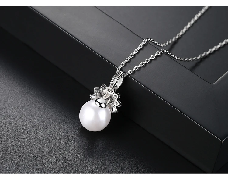 7261360749_1597682754