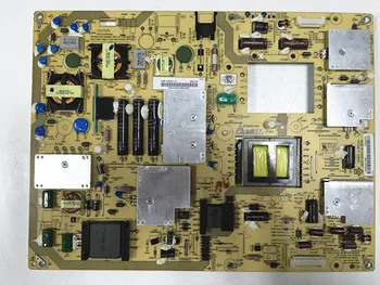 

Original for Sharp power board LCD-46LX930A DPS-132DP-1A RDENCA427WJQZ