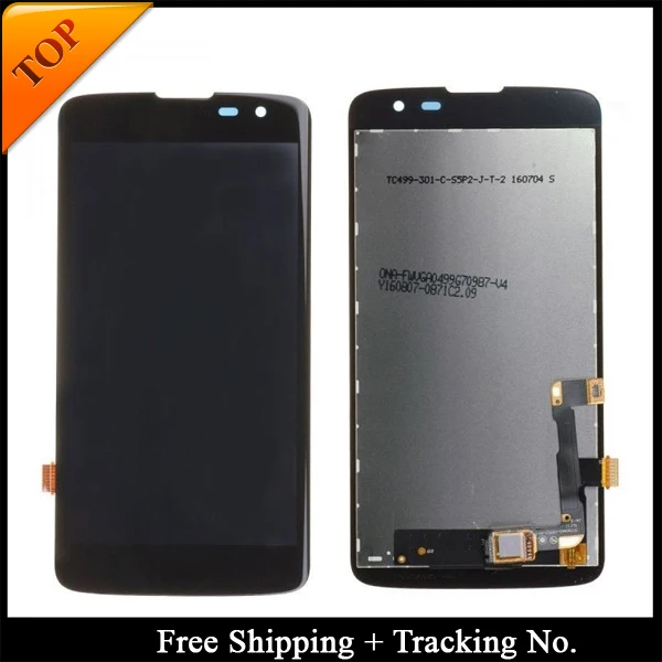 X210 Black
