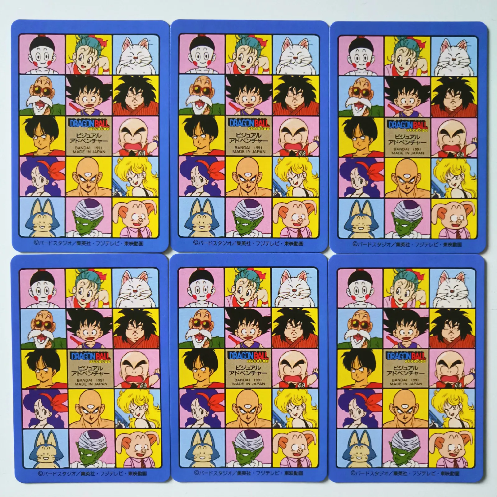 42 шт./компл. супер Dragon Ball-Z Реплика Storm Clouds Heroes batch Card Ultra Instinct Goku Vegeta игровая коллекция карт