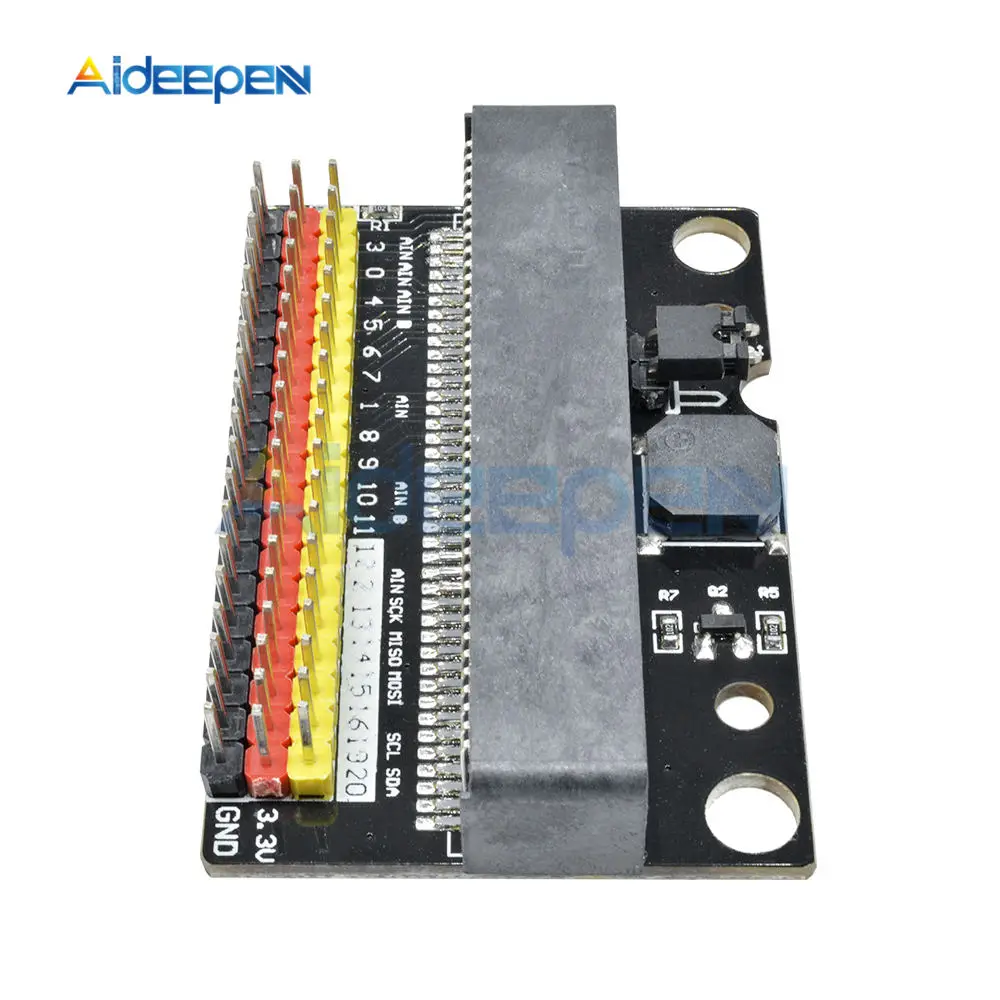 X13184 (3)