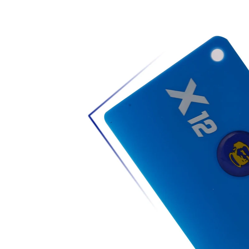 PHONE Battery Removal Repair Tool (4)