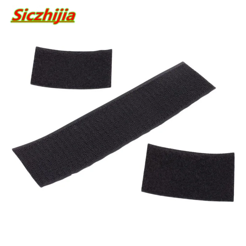 

Car trunk fire extinguisher fixing strap for Skoda Octavia Fabia Rapid Superb Yeti Roomster