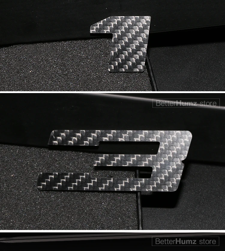 BETTERHUMZ-X1-X6_06