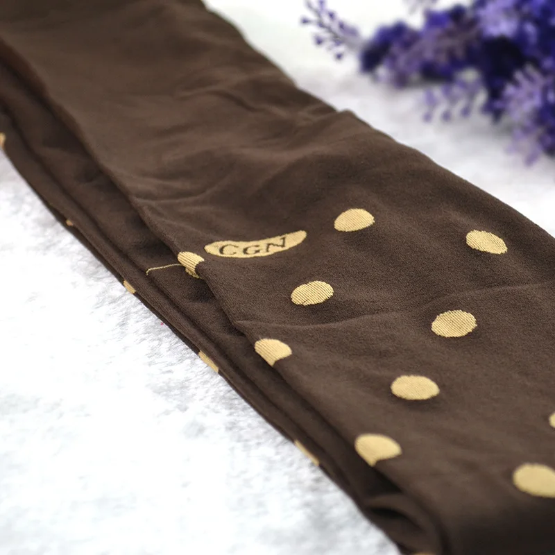 HTB15_bdIXXXXXXRXVXXq6xXFXXXO