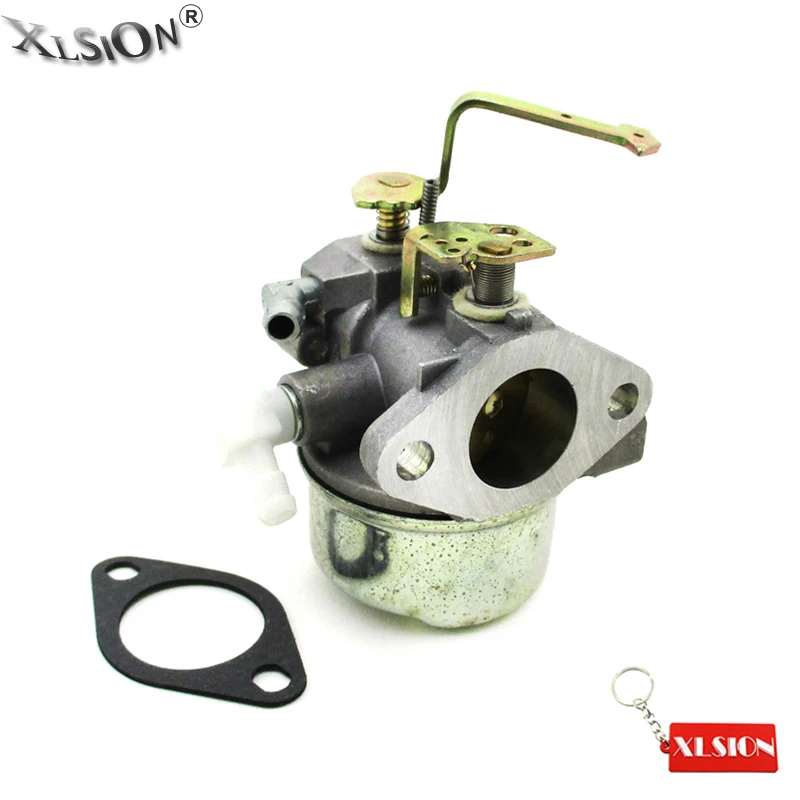 MXJ0032 (12)