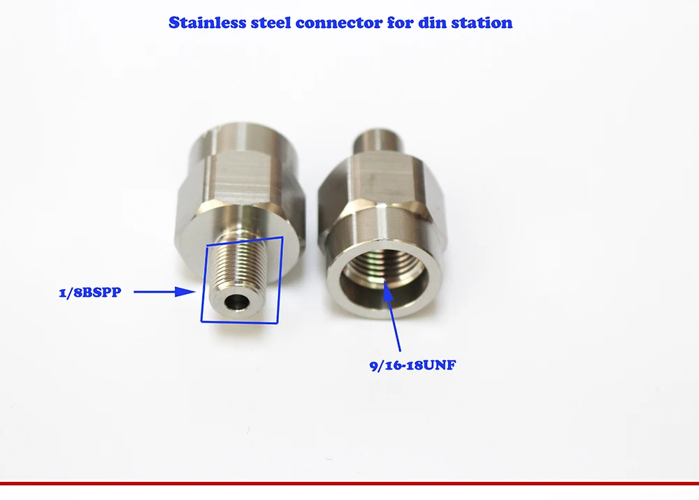 bspp-connection_03